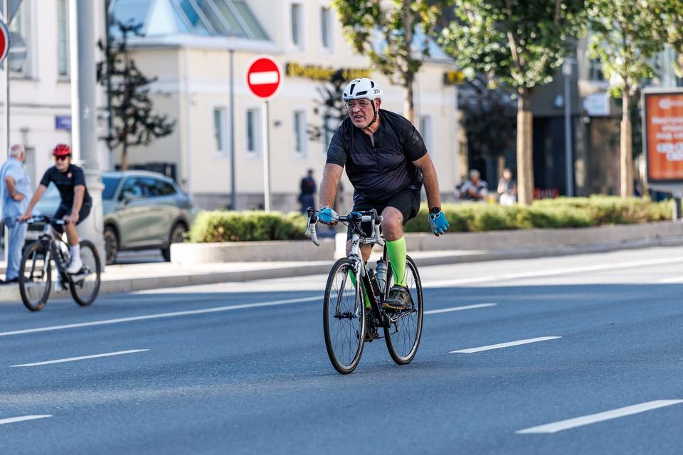 Фото b312718708af413ba87420b47191b542 с события Cyclingrace Вечернее Садовое