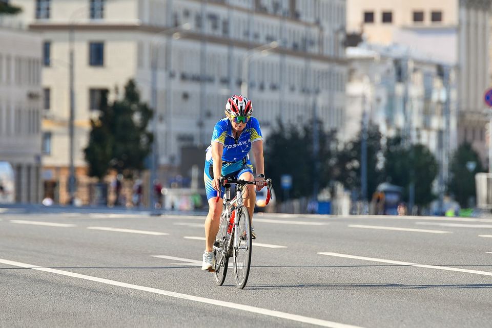 Фото 385db6a74cee40d69424e4092e7a6b89 с события Cyclingrace Вечернее Садовое
