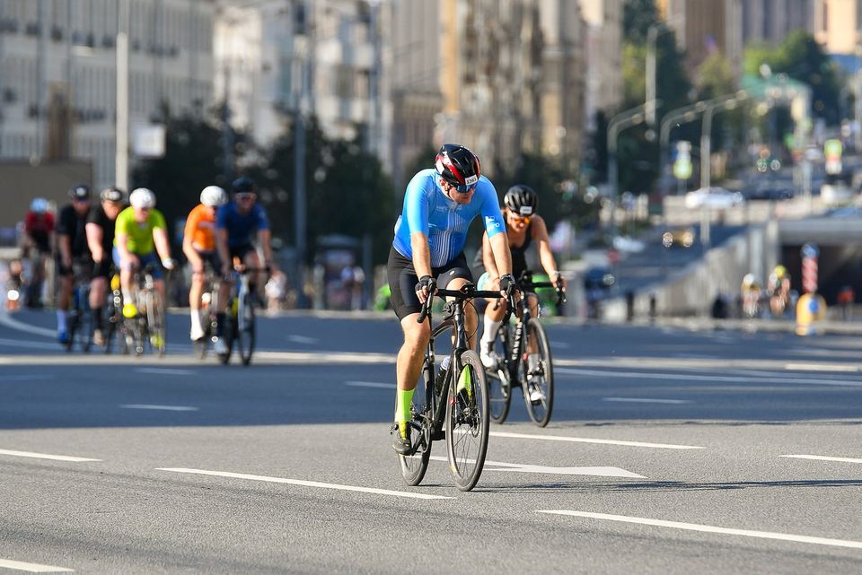 Фото 13a8bbcebc6e495c89c65fd956c36463 с события Cyclingrace Вечернее Садовое