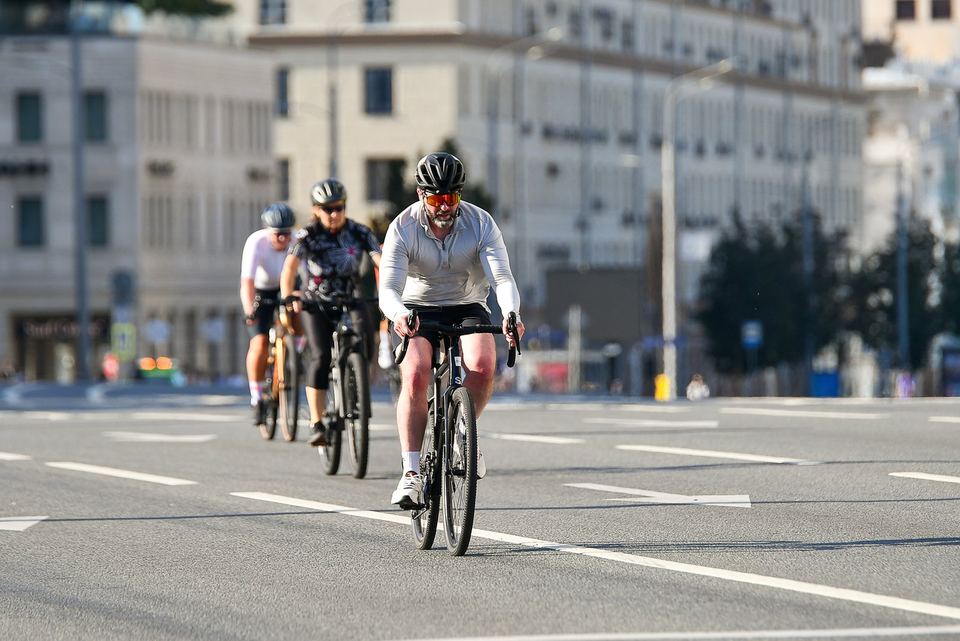 Фото 6506138a6cea4b64b16d2558e12d222e с события Cyclingrace Вечернее Садовое