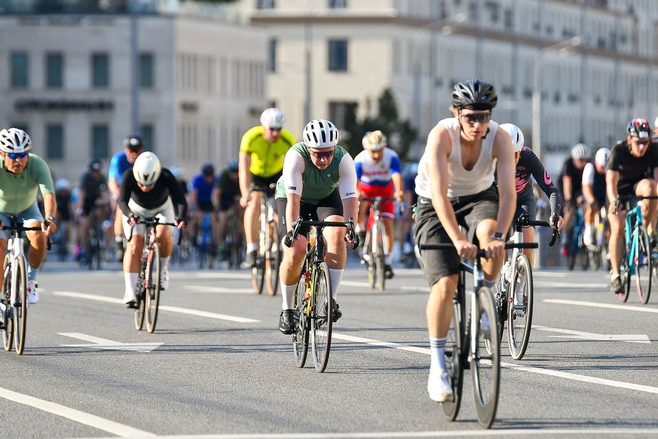 Фото dcf0c17371a54b22a130743fa3be4917 с события Cyclingrace Вечернее Садовое