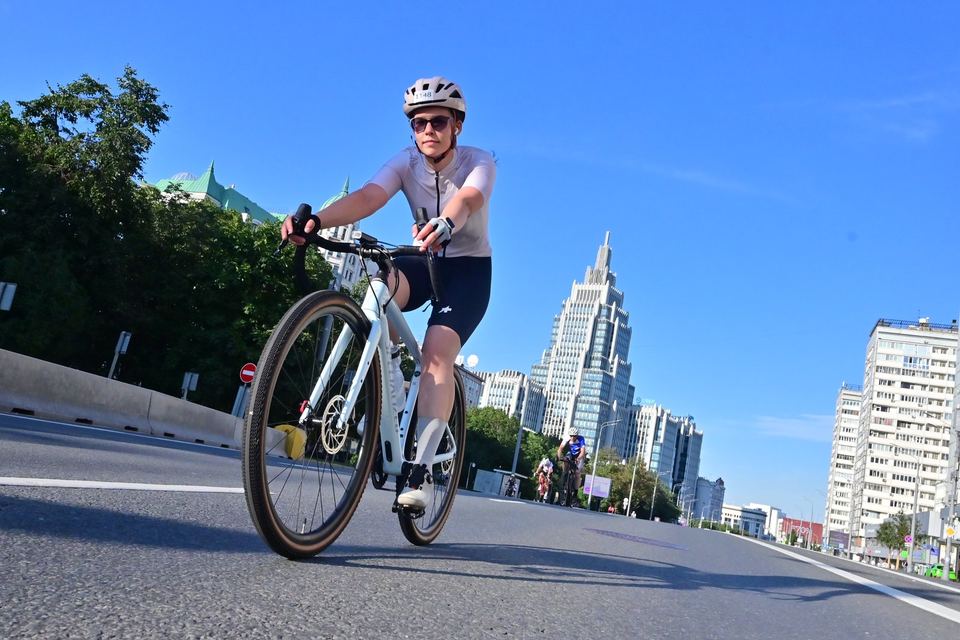 Фото bccd1ced362c4cbab71897f70da2f327 с события Cyclingrace Вечернее Садовое