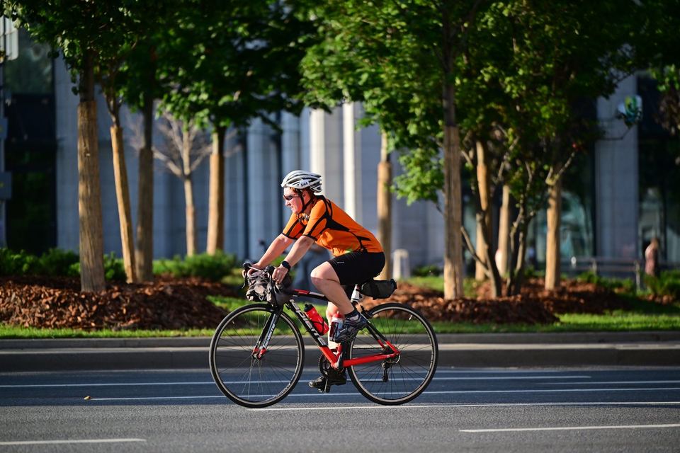 Фото 9c42c6338ce443c4abd1b5f0e77c078d с события Cyclingrace Вечернее Садовое