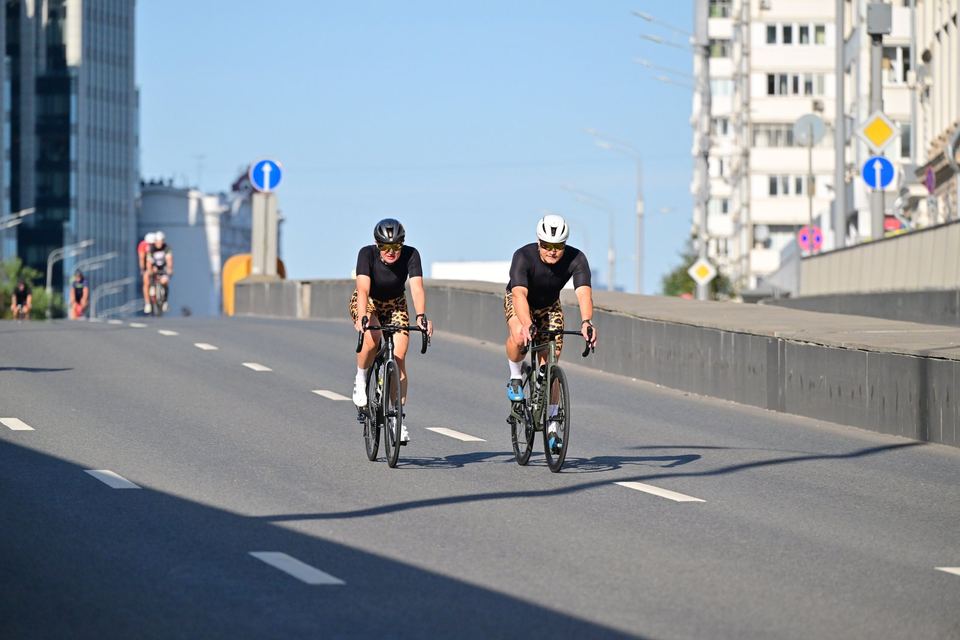 Фото a9ca086e884d4e56aed55ece10236324 с события Cyclingrace Вечернее Садовое