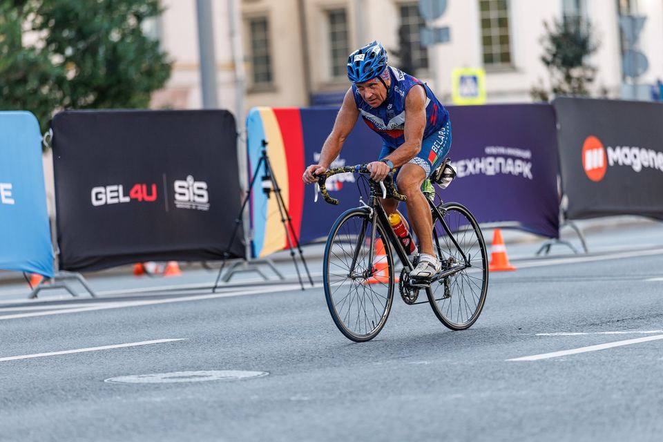 Фото ef60f7d93ba540bdaa701e1252355d21 с события Cyclingrace Вечернее Садовое