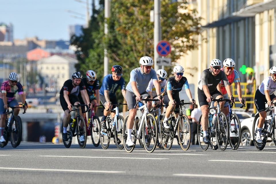 Фото 8ff7627d00054c25a349213501dba389 с события Cyclingrace Вечернее Садовое