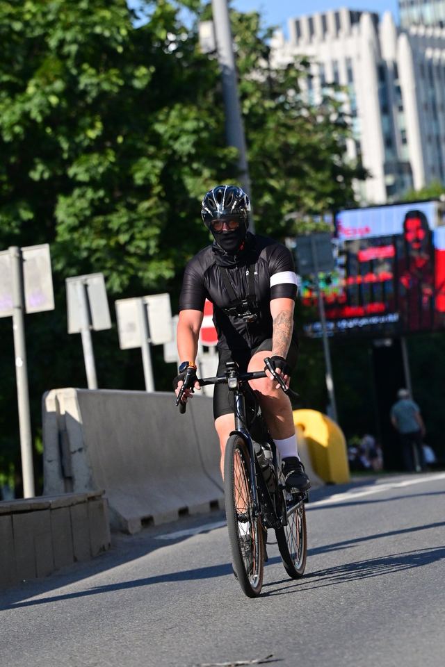 Фото d1429d95fb654091a18835a612f6ca98 с события Cyclingrace Вечернее Садовое