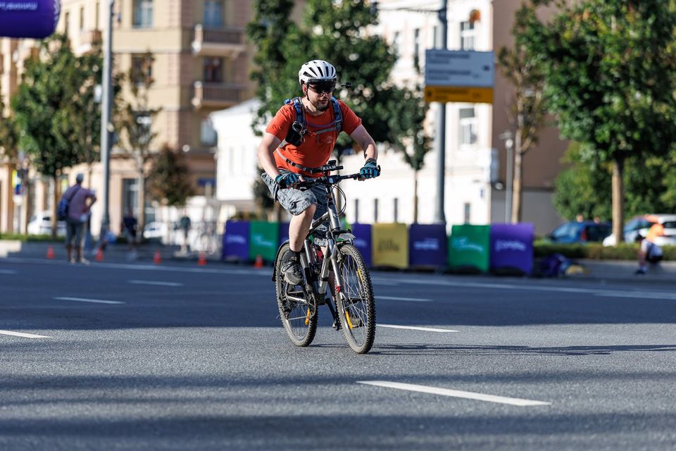 Фото 79ead1f9e2c94cef8b8d878d3837ddb2 с события Cyclingrace Вечернее Садовое
