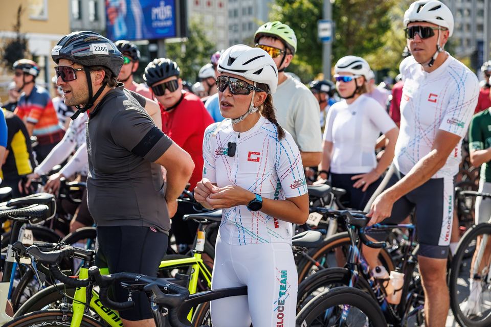 Фото 815f99715f3f4e989013393f153a4e00 с события Cyclingrace Вечернее Садовое