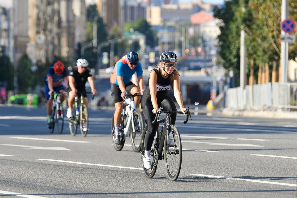 Фото a464707df09c4fbcb670c631809531dd с события Cyclingrace Вечернее Садовое