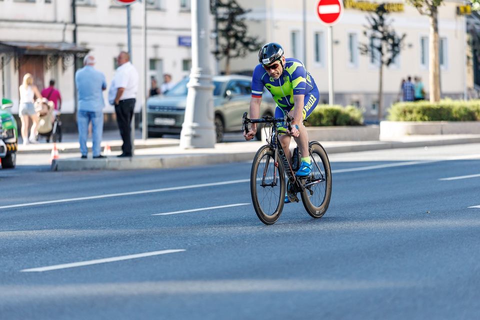Фото 844b236414e04ebda03f703afa93e18e с события Cyclingrace Вечернее Садовое
