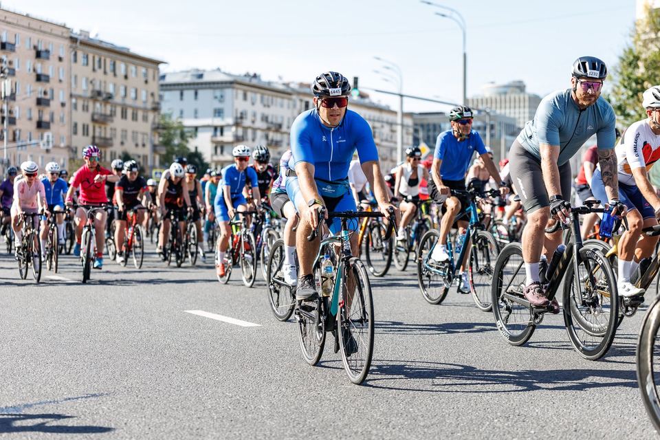 Фото 6ff345d11d0049f485d3ec781c6755c4 с события Cyclingrace Вечернее Садовое