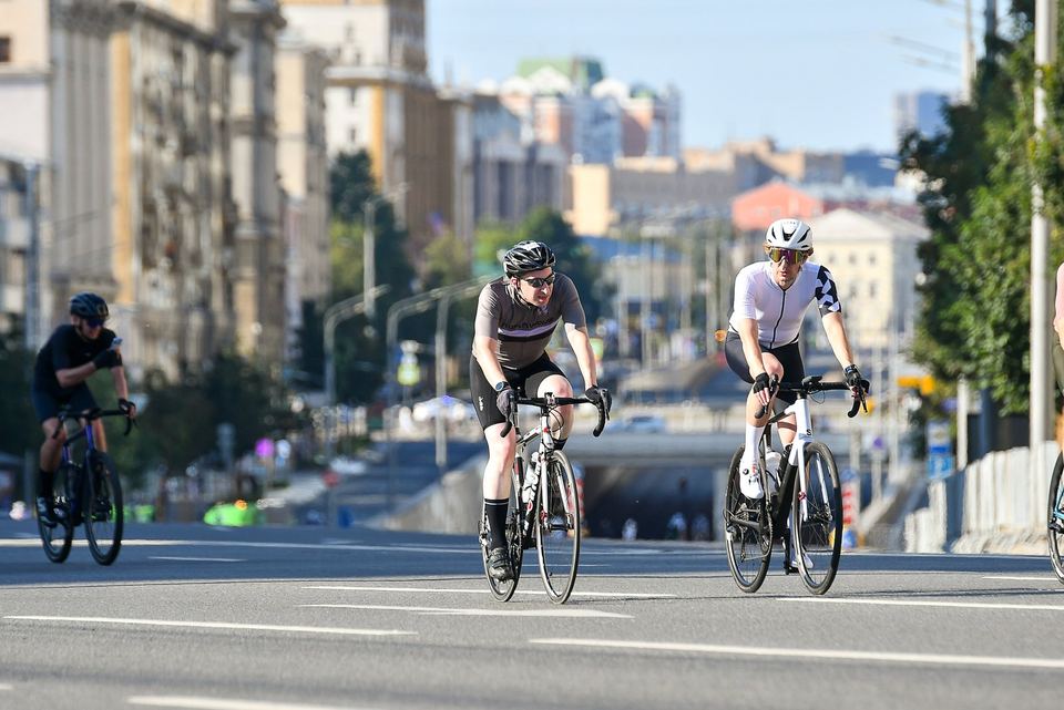 Фото 4e042fe96af3409b8a80a044545a7cd9 с события Cyclingrace Вечернее Садовое