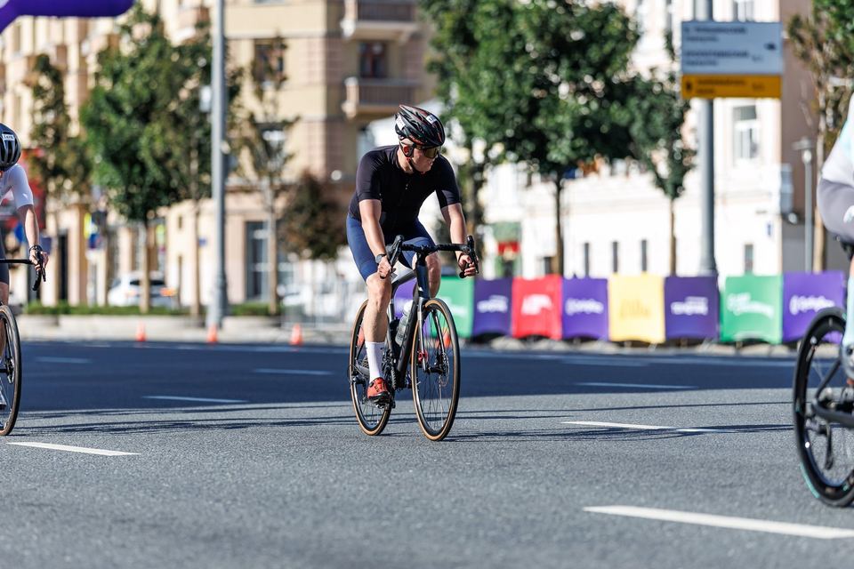Фото 3da5ad0def734030adc6f95e4141d518 с события Cyclingrace Вечернее Садовое