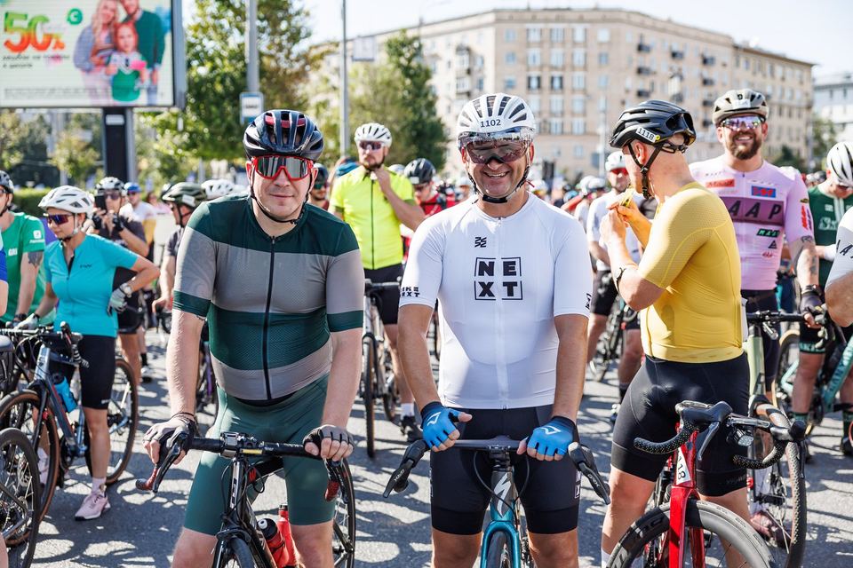 Фото 4f09a46071dd4663a876072257982549 с события Cyclingrace Вечернее Садовое