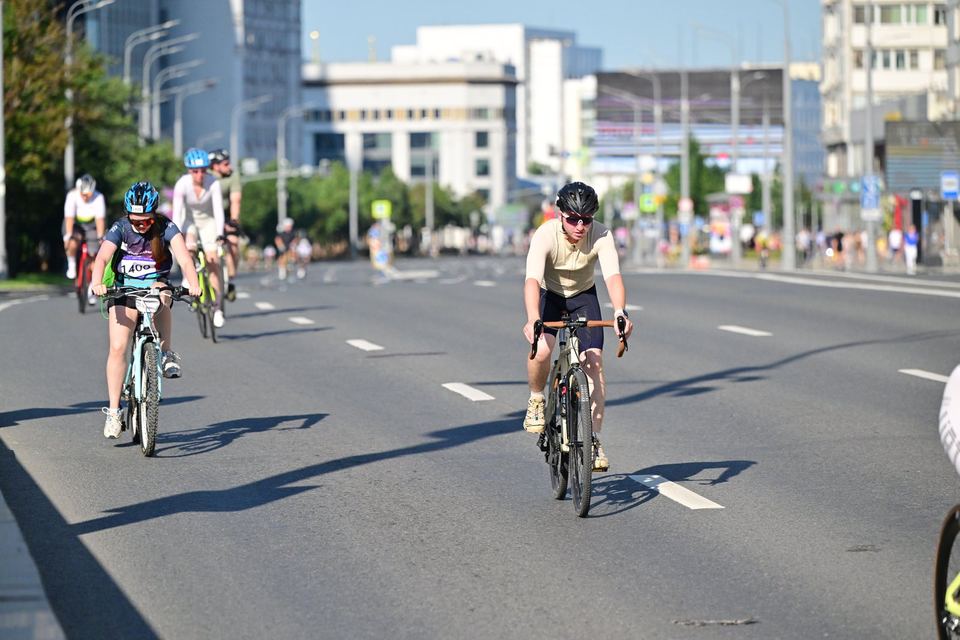 Фото 5d0c172b7d4140fd89dd9daaa267e157 с события Cyclingrace Вечернее Садовое