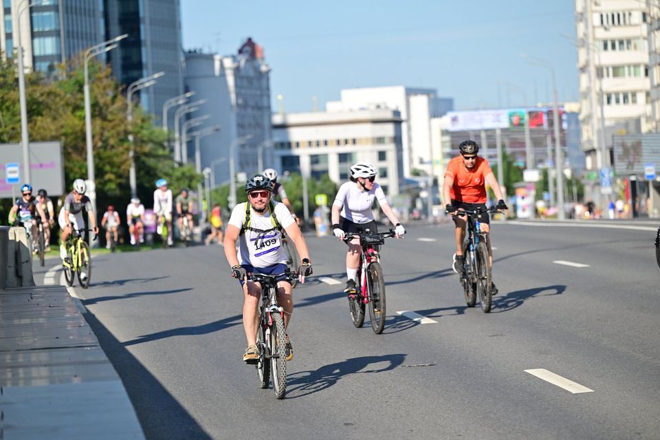 Фото f8d916441617441da3166529e16e43d4 с события Cyclingrace Вечернее Садовое
