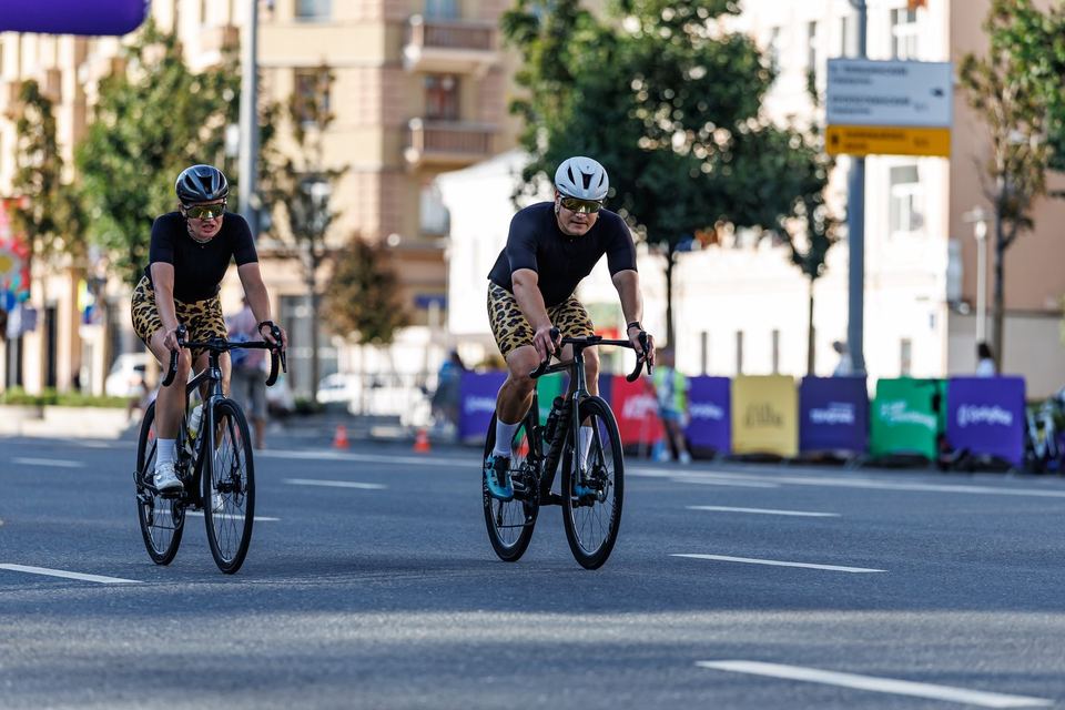 Фото 583a47caaedd4c95bd26483e9570f8e8 с события Cyclingrace Вечернее Садовое