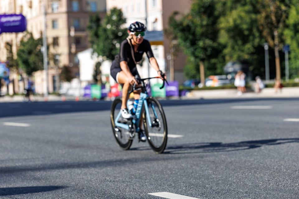 Фото a0234342a0334b5c902524c94d417511 с события Cyclingrace Вечернее Садовое