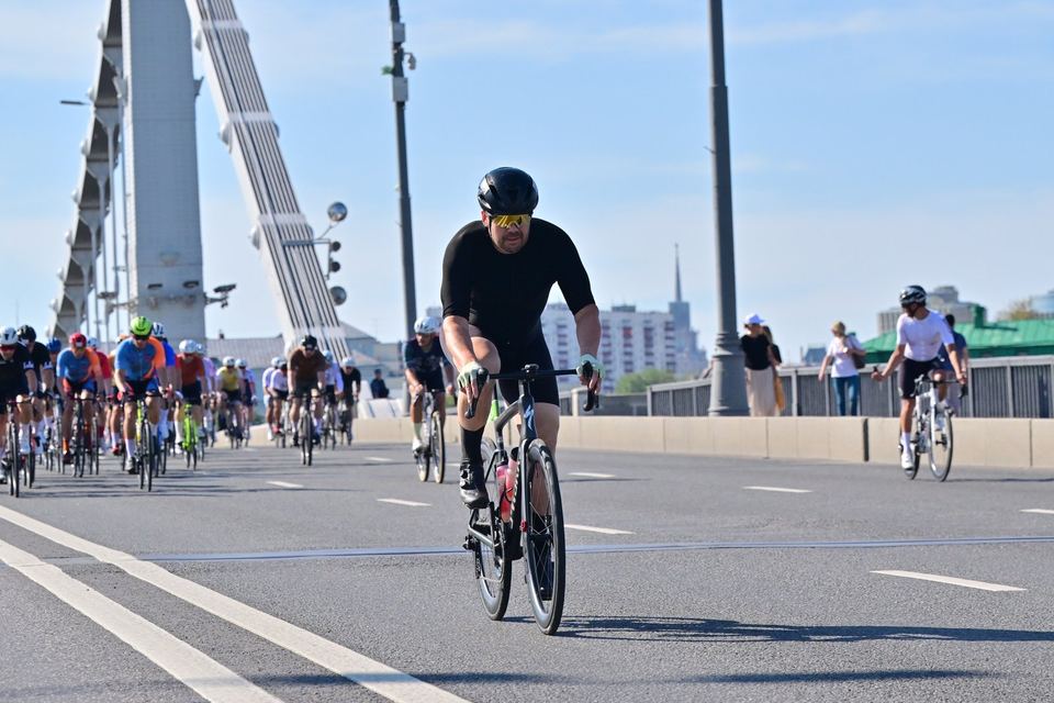 Фото c66b9e60047442838b6d3f7371256e55 с события Cyclingrace Вечернее Садовое