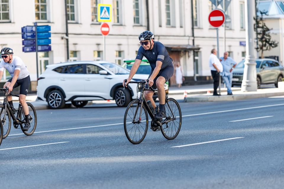 Фото 921ad0b013384766872e2ac1d19de9b0 с события Cyclingrace Вечернее Садовое
