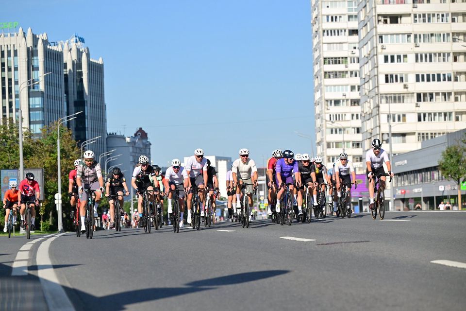 Фото 8e86523406fd46089a10ae2d3c53d0bc с события Cyclingrace Вечернее Садовое