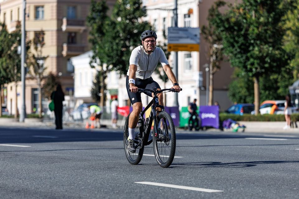 Фото ee23b5436cff4c99a3d47e2df7dd79d9 с события Cyclingrace Вечернее Садовое
