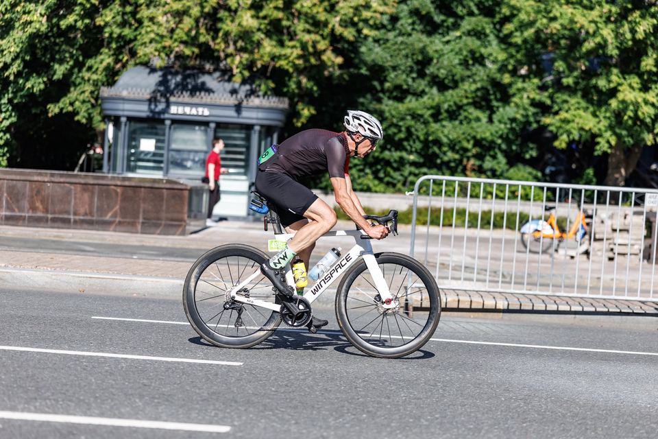 Фото 7b422a77e6284696a736b648da4cbadf с события Cyclingrace Вечернее Садовое