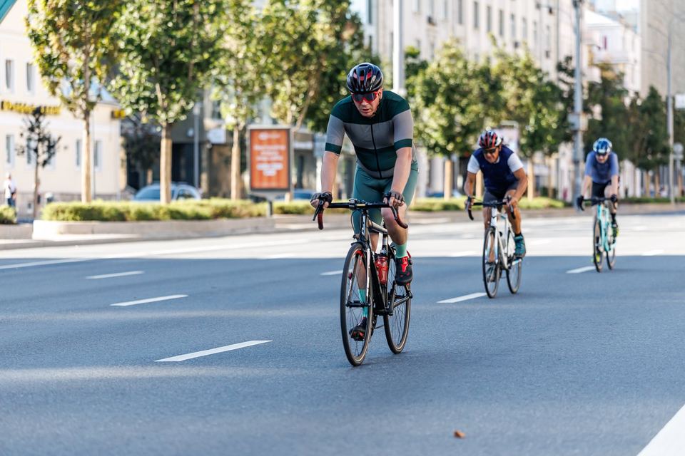 Фото 73deb3cff9f44dab948389870196c9e8 с события Cyclingrace Вечернее Садовое