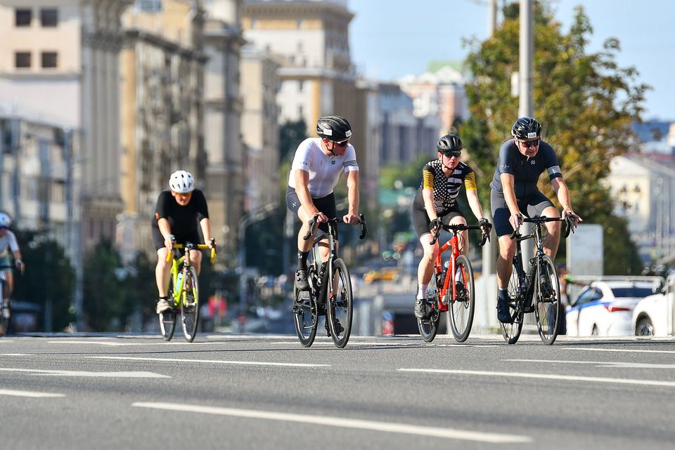 Фото 7f142336c1ea420ea6be60124e956124 с события Cyclingrace Вечернее Садовое