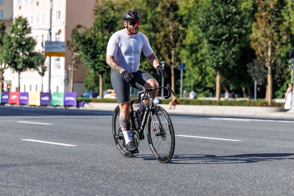 Фото cc63c9b851dd4d798ec01f1725e196e9 с события Cyclingrace Вечернее Садовое