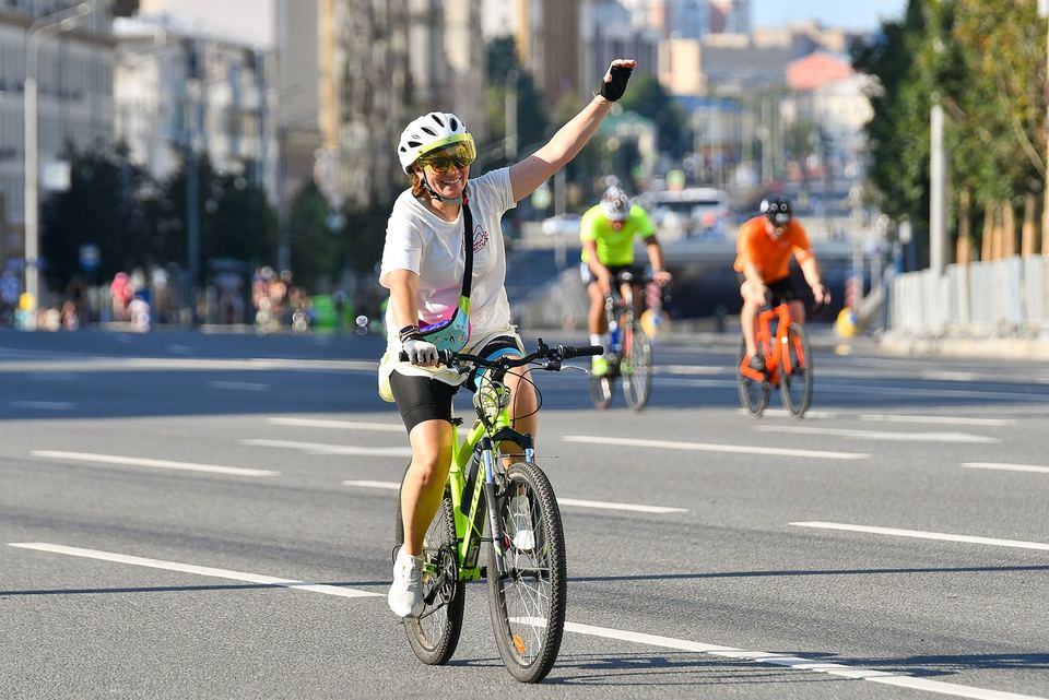 Фото 7d62af60c39543158125a48e7170a300 с события Cyclingrace Вечернее Садовое