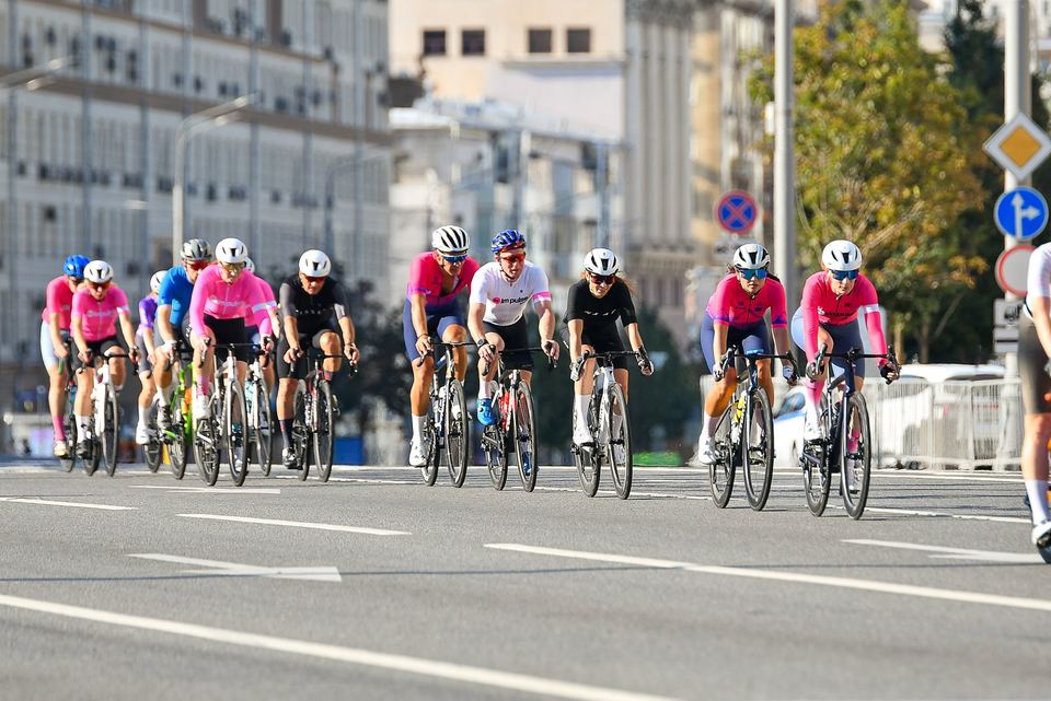 Фото 424a1611aded4c7fb9bff93591548eaf с события Cyclingrace Вечернее Садовое