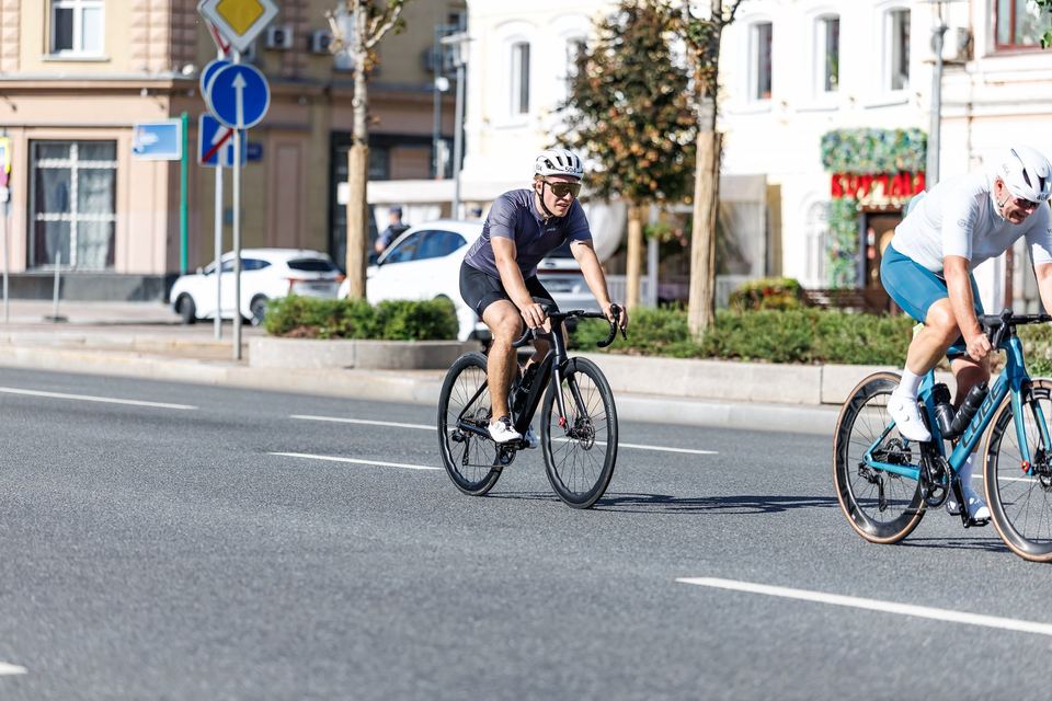 Фото 4bfd375915cb4d1087b8d3b32a971ea1 с события Cyclingrace Вечернее Садовое