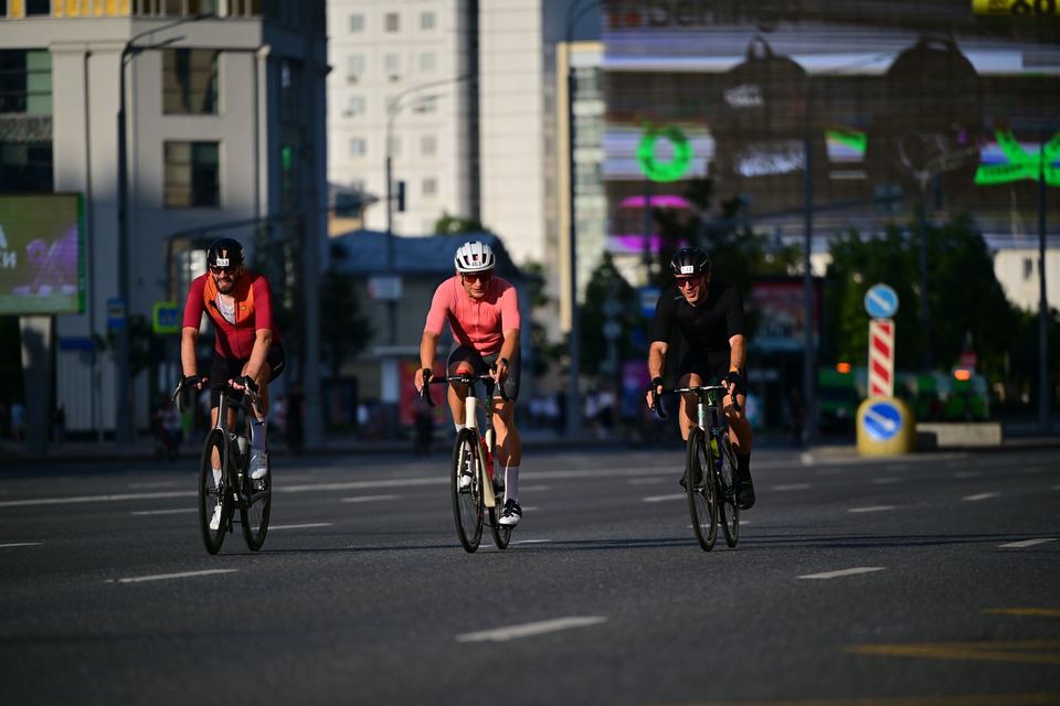 Фото aa4696278c2b4b6faeb68ac9c4a506b4 с события Cyclingrace Вечернее Садовое