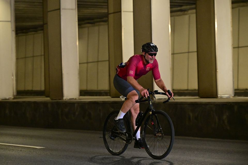 Фото 2b188cabbf4b441db08c844c3b7b310c с события Cyclingrace Вечернее Садовое