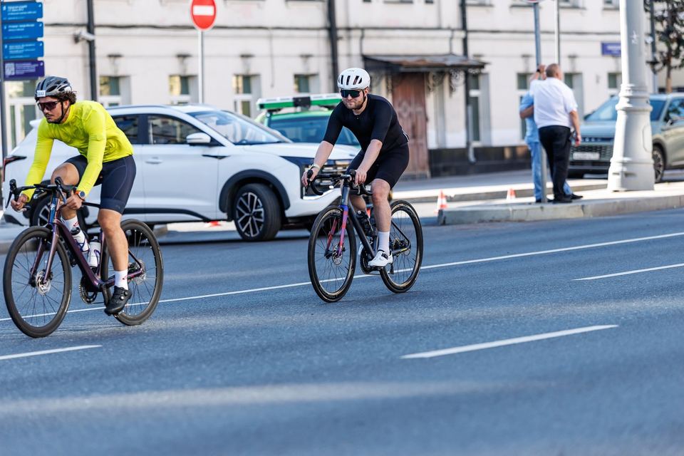 Фото 856dd6a4018c434199591a6a7f5eba91 с события Cyclingrace Вечернее Садовое