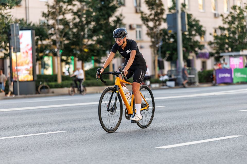 Фото 294fe93aa84b49a5a09cd7e1eadb45c0 с события Cyclingrace Вечернее Садовое
