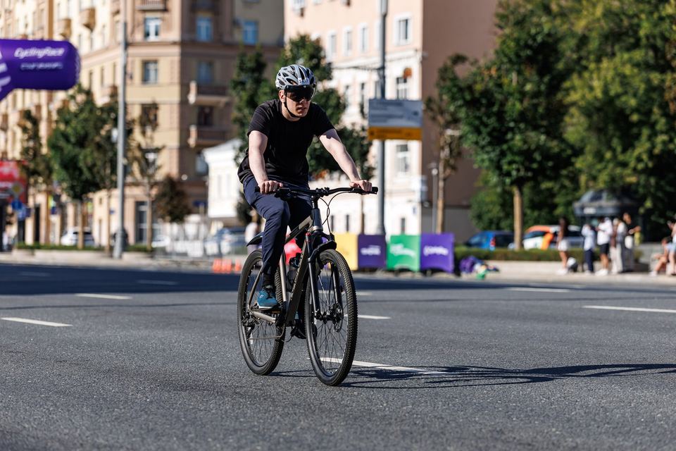 Фото ed7b0bb65128469ab2df834794993d0a с события Cyclingrace Вечернее Садовое