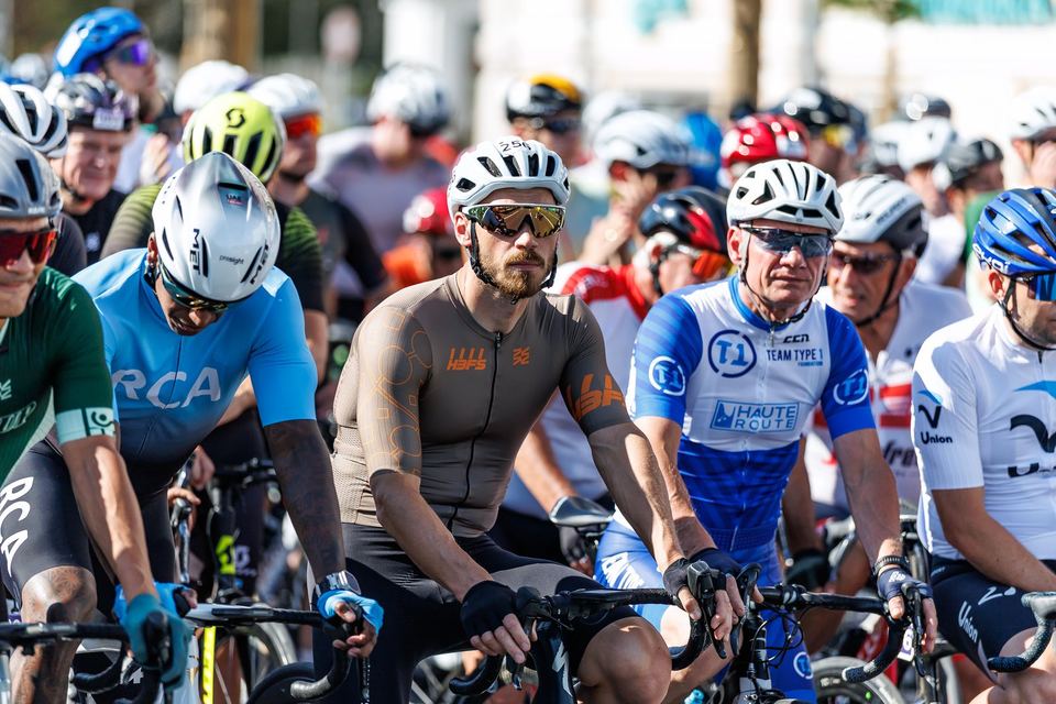 Фото fda85c4959534ee09baf0ab5aeb8e4b9 с события Cyclingrace Вечернее Садовое