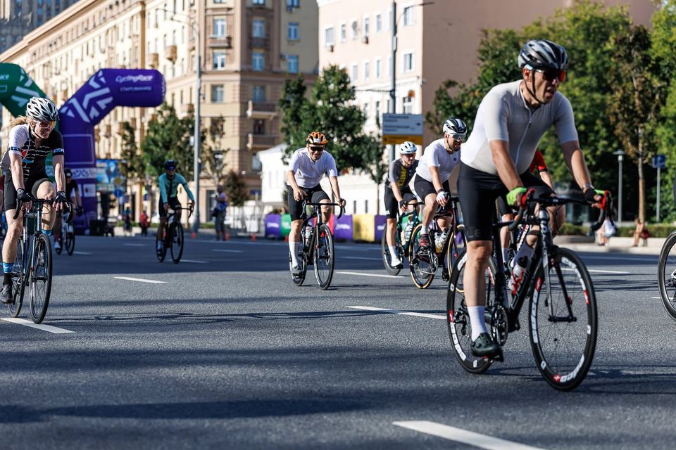 Фото 91481299294748f2a118f7862eb34d96 с события Cyclingrace Вечернее Садовое