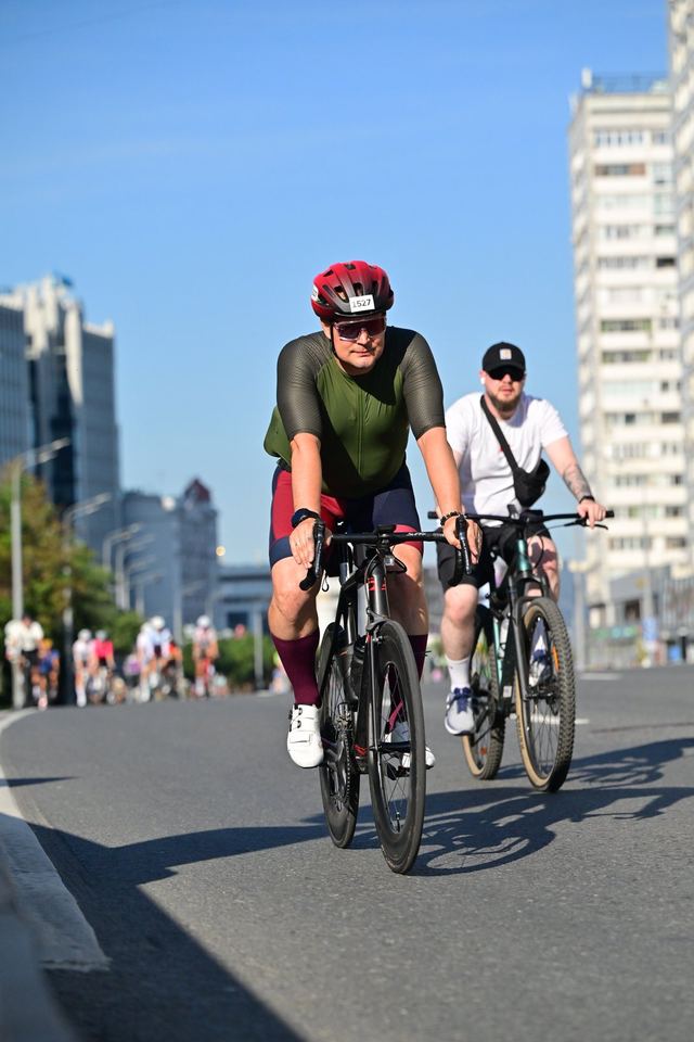 Фото e0a4e6a9d4bf4bdb8b61d4563162b892 с события Cyclingrace Вечернее Садовое