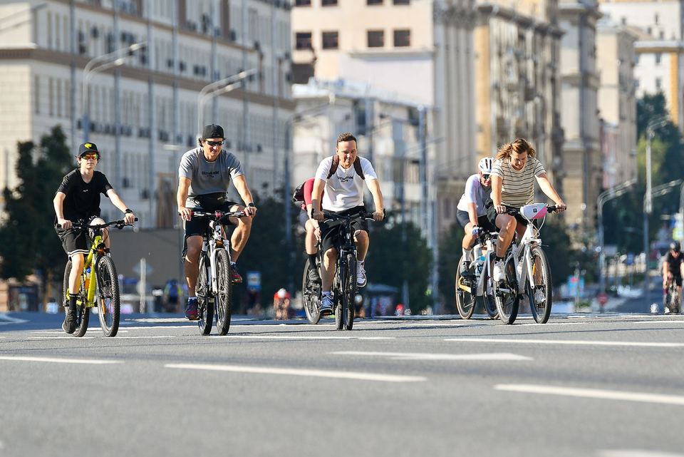 Фото 9d8a0d7a61f8408294a0016ba5868134 с события Cyclingrace Вечернее Садовое