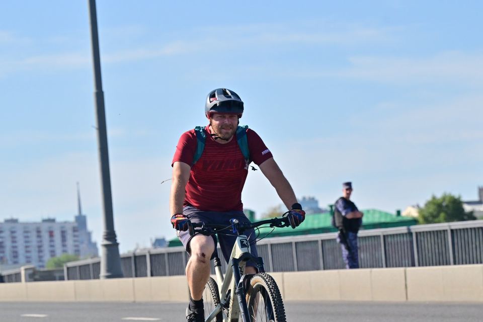 Фото e9aef3df5bdf48918958bd267c1de747 с события Cyclingrace Вечернее Садовое