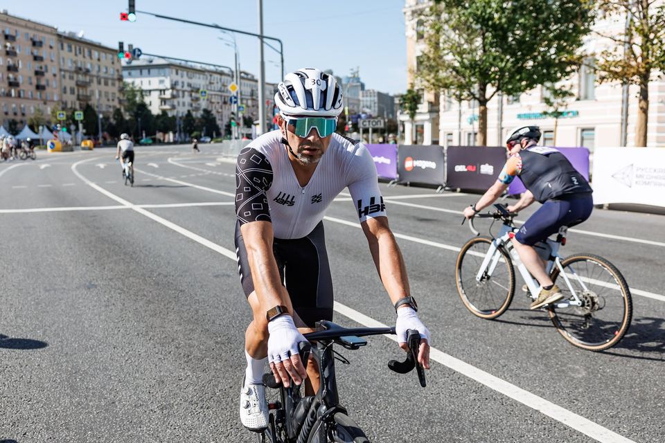Фото 847ecba1eab84c759f4e35b20180793f с события Cyclingrace Вечернее Садовое