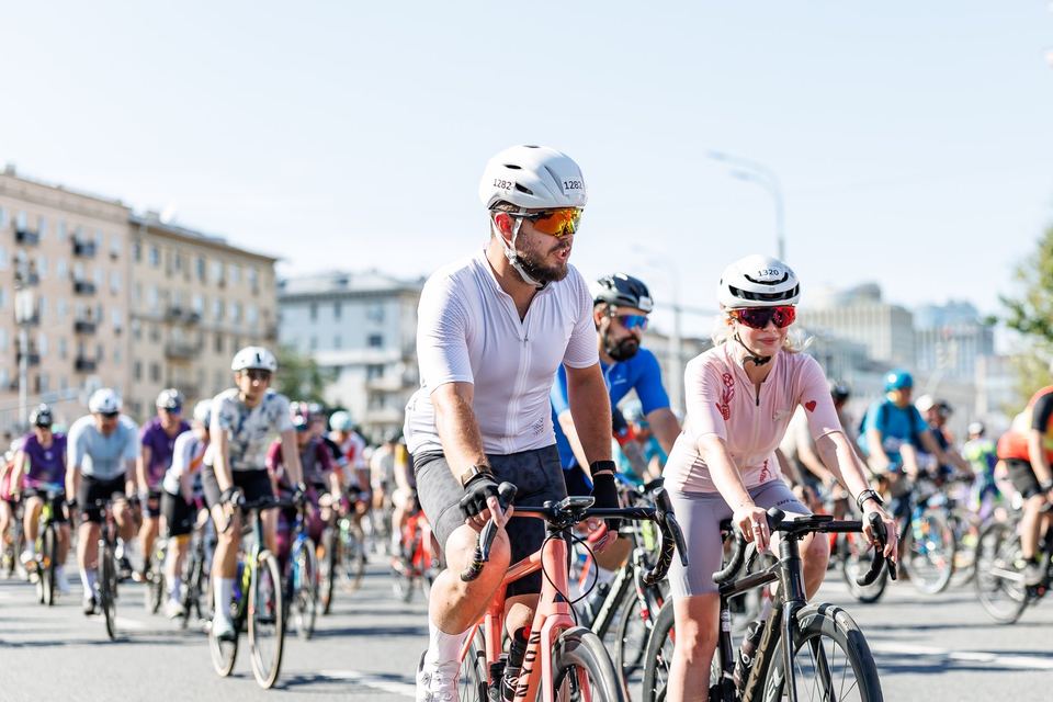 Фото 85a196bfa963462396b365a83f161e92 с события Cyclingrace Вечернее Садовое