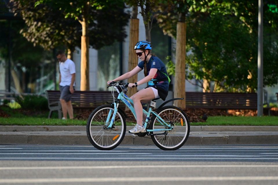 Фото c1f3805132cd48739dd84f000bfc2d8c с события Cyclingrace Вечернее Садовое