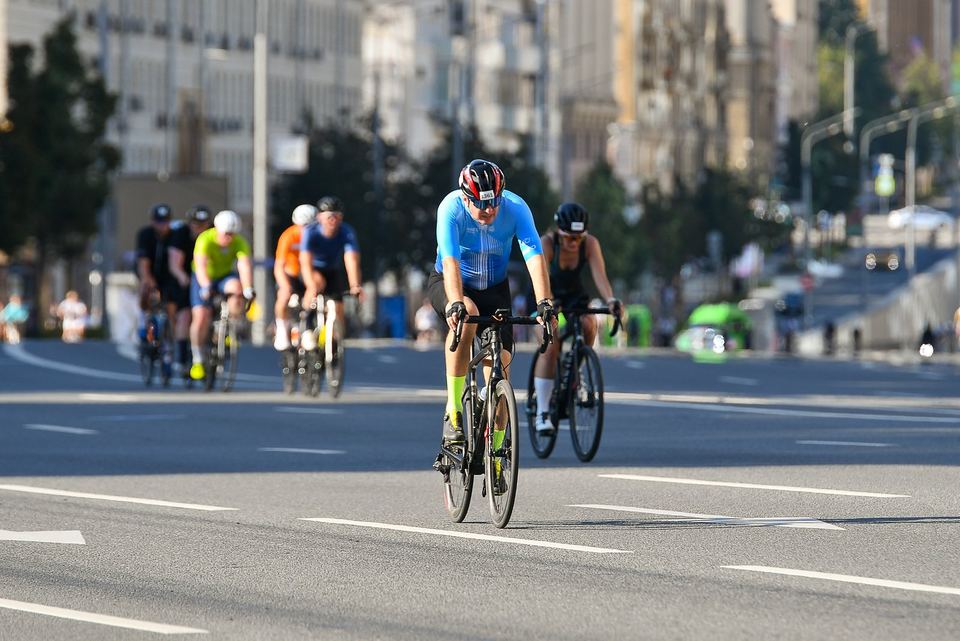 Фото 1bbeecee96f74accb144ca57678ff57a с события Cyclingrace Вечернее Садовое