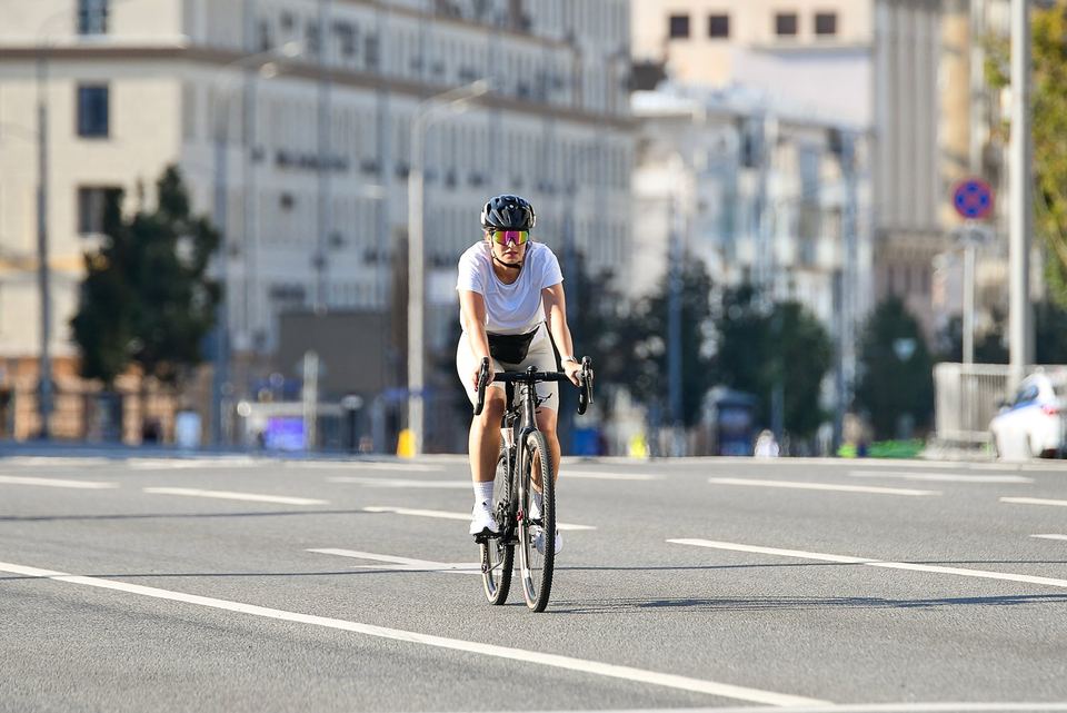 Фото bf265786898341c7b301393c5aea7a63 с события Cyclingrace Вечернее Садовое