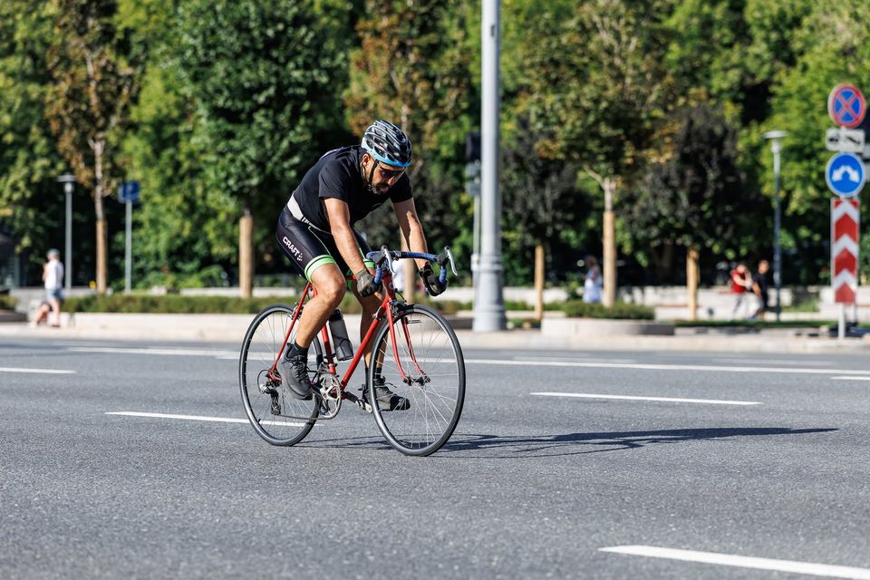 Фото 87edb05e1763464e863f061aa3ea08bd с события Cyclingrace Вечернее Садовое